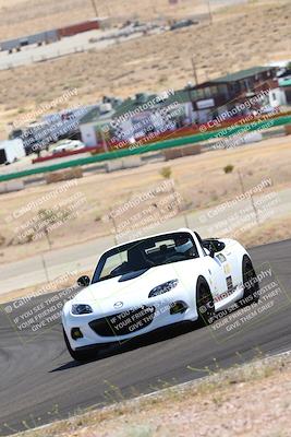 media/May-21-2022-Touge2Track (Sat) [[50569774fc]]/Beginner/200pm-300pm turn 2/